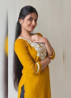 It's Resma White Twon Lawspet Kalpet Rok - escort in Pondicherry Photo 2 of 4