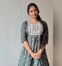Its Resma - escort in Patna Photo 2 of 3