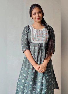 It's Resma White Twon Lawspet Kalpet Rok - escort in Pondicherry Photo 3 of 4