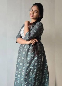 It's Resma White Twon Lawspet Kalpet Rok - escort in Pondicherry Photo 4 of 4