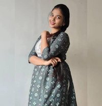 Its Resma - escort in Patna
