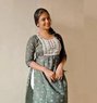 Its Ritu Cantt Rama Mandi Urban Adampur - escort in Jalandhar Photo 1 of 4