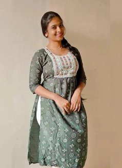 It's Ritu Cantt Rama Mandi Urban Adampur - escort in Jalandhar Photo 1 of 4