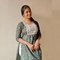 Its Ritu Cantt Rama Mandi Urban Adampur - escort in Jalandhar