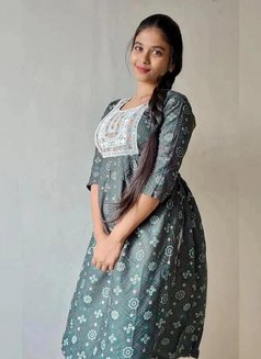 It's Ritu Cantt Rama Mandi Urban Adampur - escort in Jalandhar Photo 2 of 4