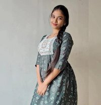 Its Ritu Cantt Rama Mandi Urban Adampur - escort in Jalandhar