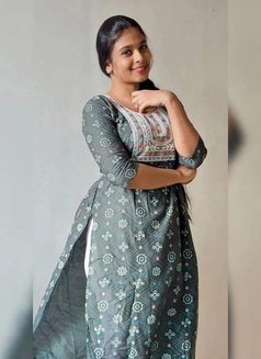 It's Ritu Cantt Rama Mandi Urban Adampur - escort in Jalandhar Photo 4 of 4