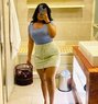 Its Roni Calicut Karipur Meenchanda - escort in Kozhikode Photo 1 of 4