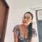 Its Roni Verify Hard & Romentic Service - puta in Bhopal