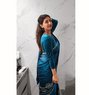 Its Ronika Indirapuram Sahibabad Hindon - escort in Ghaziabad Photo 1 of 4
