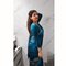 Its Ronika Indirapuram Sahibabad Hindon - escort in Ghaziabad