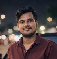 Its SAM For Unsatisfied Lady - Male escort in Pattaya