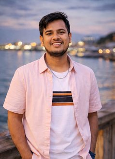 It's SAM For Unsatisfied Lady - Male escort in Pattaya Photo 3 of 5