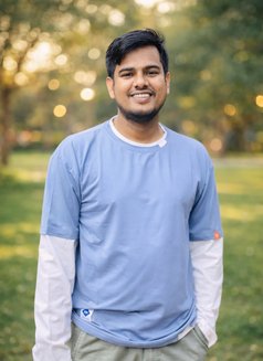 It's SAM For Unsatisfied Lady - Male escort in Pattaya Photo 4 of 5