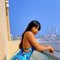 Its sexy_deluna - escort in Şalālah Photo 4 of 5
