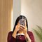 It’s Aishwarya - escort in Hyderabad Photo 2 of 4