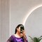 It’s Aishwarya - escort in Hyderabad Photo 3 of 4