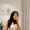 It’s Aishwarya - escort in Hyderabad Photo 4 of 4