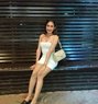 Its Sherwina - Transsexual escort in Manila Photo 1 of 3