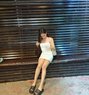 TS Sherwina - Transsexual escort in Manila Photo 6 of 15