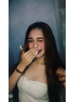 It's Sherwina - Transsexual escort in Manila Photo 8 of 11