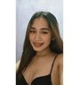 TS Sherwina - Transsexual escort in Manila Photo 10 of 15