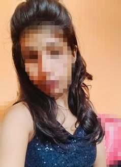 It's Shreya Meet and Cam Show Fun - escort in Hyderabad Photo 3 of 4