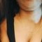 I🥀ts Shreya Meet and Cam Show Fun🥀 - escort in Bangalore Photo 4 of 4