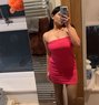 ꧁🧿Its SHWETA 🦋 Cam show & meet꧂, esco - escort in Kathmandu Photo 3 of 3