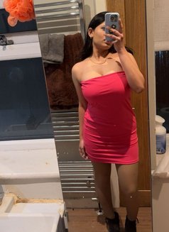 ꧁🧿It's SHWETA 🦋 Cam show & meet꧂, esco - escort in Kathmandu Photo 3 of 3