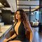 ꧁🧿Its Shweta Cam Show & Meet꧂ - escort in Bangalore