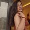 ꧁🧿Its Shweta🦋 Cam Show & Meet꧂ - escort in Hyderabad