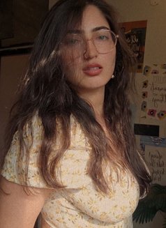 ꧁🧿It's Shweta🦋 Cam Show & Meet꧂ - escort in Hyderabad Photo 2 of 6