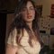 ꧁🧿Its Shweta🦋 Cam Show & Meet꧂ - escort in Hyderabad Photo 2 of 6