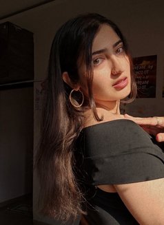 ꧁🧿It's Shweta🦋 Cam Show & Meet꧂ - escort in Hyderabad Photo 5 of 6