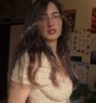 ꧁🧿Its Mohini Cam Show & Meet꧂ - escort in Mauritius Photo 1 of 5