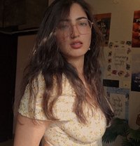 ꧁🧿Its Shweta Cam Show & Meet꧂ - puta in Mauritius Photo 1 of 5