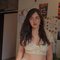 ꧁🧿Its Shweta Cam Show & Meet꧂ - puta in Mauritius Photo 2 of 5