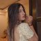 ꧁🧿Its Shweta Cam Show & Meet꧂ - puta in Mauritius Photo 3 of 5