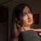 ꧁🧿Its Shweta🦋 Cam Show & Meet꧂ - escort in Pune Photo 2 of 5