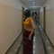 Its Siyaaa Available 24×7 - puta in Kathmandu Photo 4 of 4