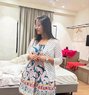 Its Sonu Thillai Nagar Srirangam Tiruna - escort in Tiruchirapalli Photo 1 of 4