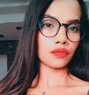 Its Suhani Safe Secour Verified Service - escort in Faridabad Photo 3 of 3