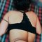 ꧁🧿Its Swathi 🦋 Cam show & meet꧂ - escort in Hyderabad Photo 4 of 4