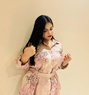 Its Sweta Dhantoli Itwari Dighori - escort in Nagpur Photo 1 of 4