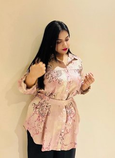 It's Sweta Dhantoli Itwari Dighori - escort in Nagpur Photo 1 of 4