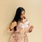 Its Sweta Dhantoli Itwari Dighori - escort in Nagpur