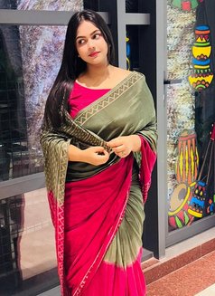 It's Sweta Dhantoli Itwari Dighori - escort in Nagpur Photo 2 of 4