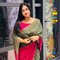Its Sweta Dhantoli Itwari Dighori - puta in Nagpur Photo 2 of 4