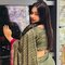 Its Sweta Dhantoli Itwari Dighori - puta in Nagpur Photo 3 of 4